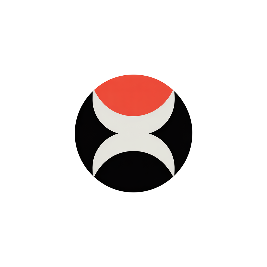 国产精品美女传媒公司Logo