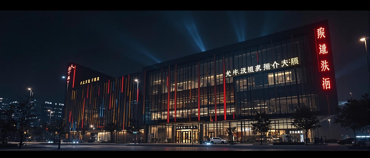 国产精品美女传媒公司总部