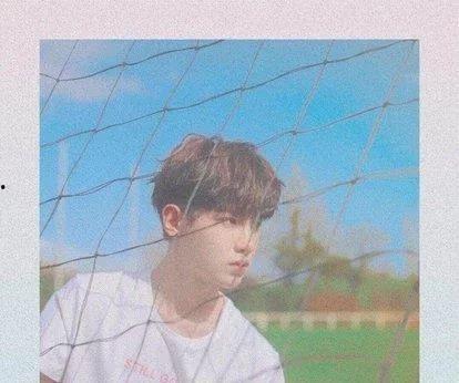 娱乐圈吃瓜爆料黄明昊