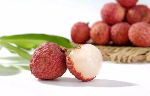 娱乐吃瓜酱荔枝视频,娱乐吃瓜酱带你揭秘娱乐圈幕后故事